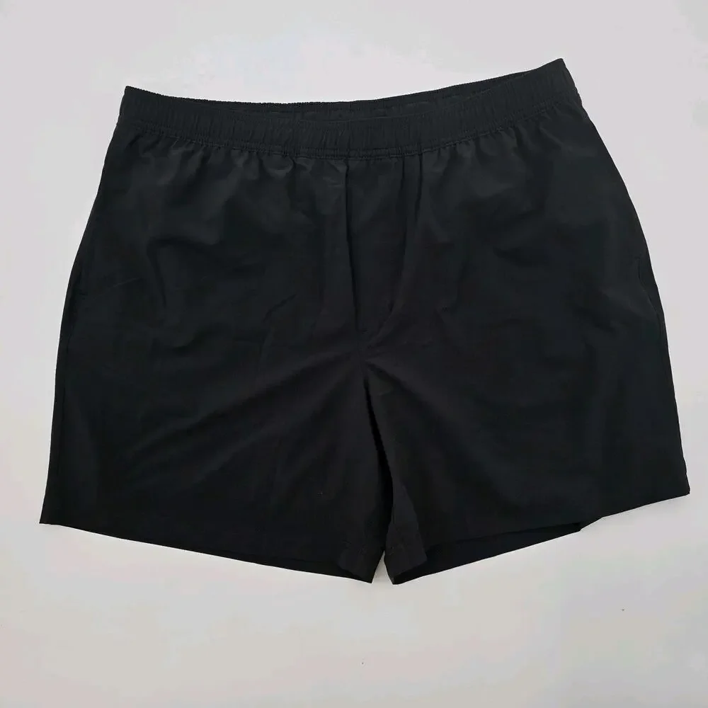 chubbies flaws* have